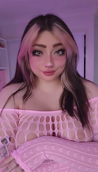 JasminFoxe / Jazzyfoxe Nude Leaks OnlyFans Photo 13