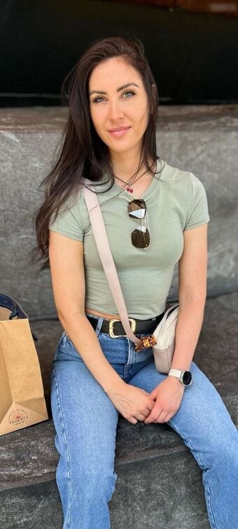 JasminGnu Nude Leaks Photo 2