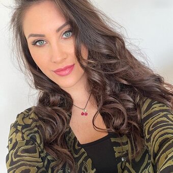 JasminGnu Nude Leaks Photo 4