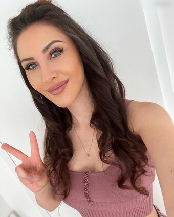 JasminGnu Nude Leaks Photo 12