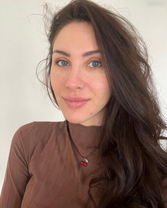 JasminGnu Nude Leaks Photo 17