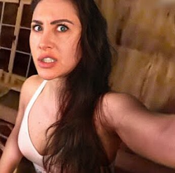 JasminGnu Nude Leaks Photo 25