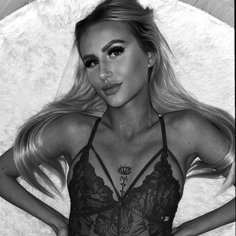 jasminiida Nude Leaks Photo 1