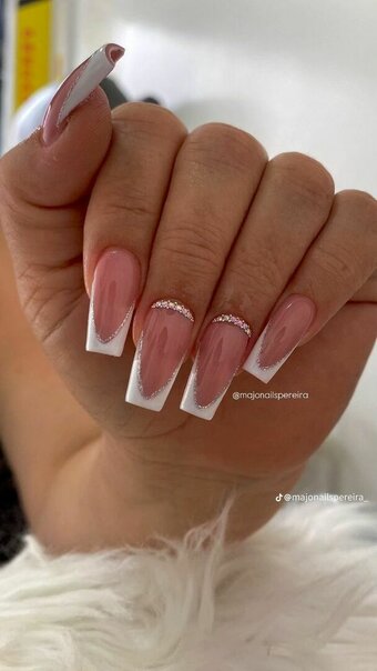 jasminiida Nude Leaks Photo 4