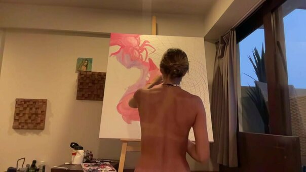 jasminjasm Nude Leaks Photo 2