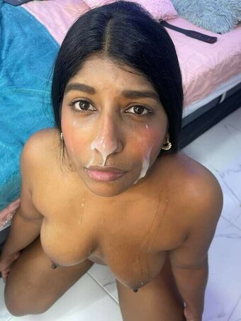 Jasminjonnes / annieardila / indiana_jones2 / jasmin_jonnes Nude Leaks OnlyFans Photo 2