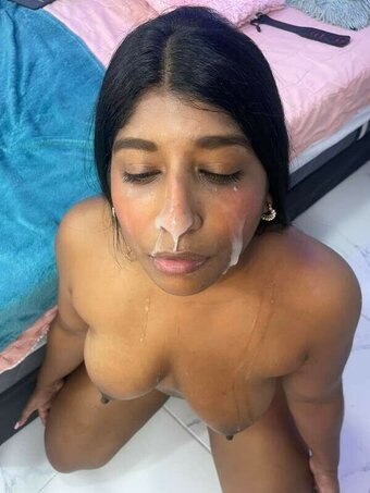 Jasminjonnes / annieardila / indiana_jones2 / jasmin_jonnes Nude Leaks OnlyFans Photo 3