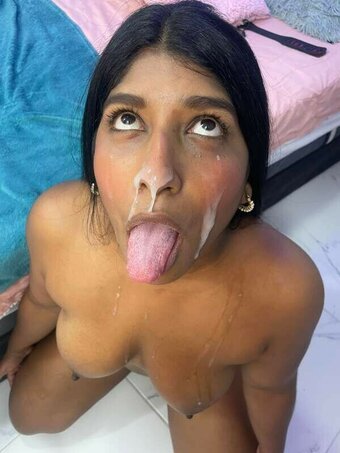 Jasminjonnes / annieardila / indiana_jones2 / jasmin_jonnes Nude Leaks OnlyFans Photo 4