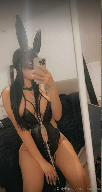 jasminmami Nude Leaks Photo 6