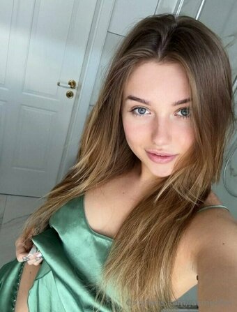 jasmuslim Nude Leaks Photo 28