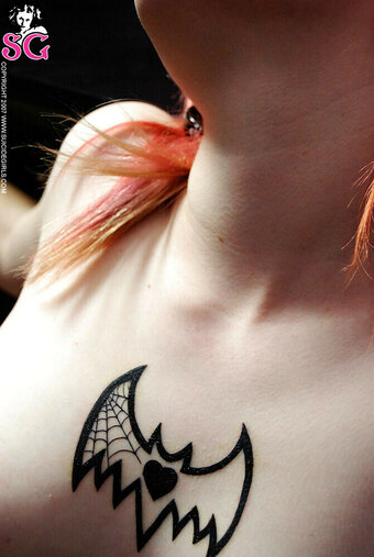 Jasper / jasperkennedy / jasperr Nude Leaks OnlyFans Photo 25