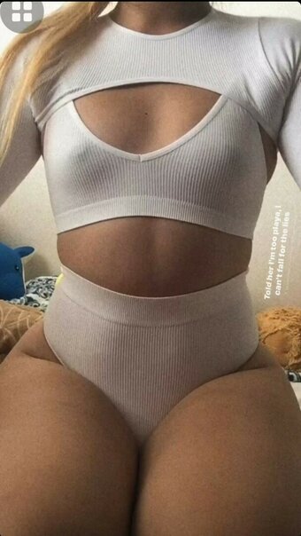 jassboo.ty / jassboo-ty / jaysonnvorhees Nude Leaks OnlyFans Photo 53