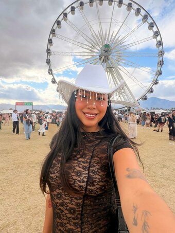 jaszybeee / yintoyouryang Nude Leaks OnlyFans Photo 2