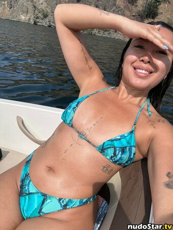 jaszybeee / yintoyouryang Nude Leaks OnlyFans Photo 13