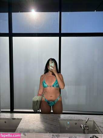 jaszybeee / yintoyouryang Nude Leaks OnlyFans Photo 21