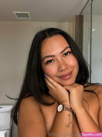 jaszybeee / yintoyouryang Nude Leaks OnlyFans Photo 23