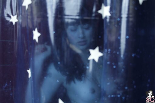 Jaune / jaune_art Nude Leaks Photo 26