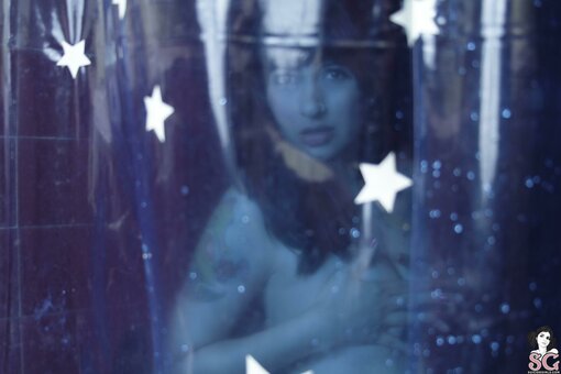 Jaune / jaune_art Nude Leaks Photo 27