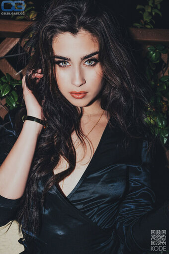 Jauregui