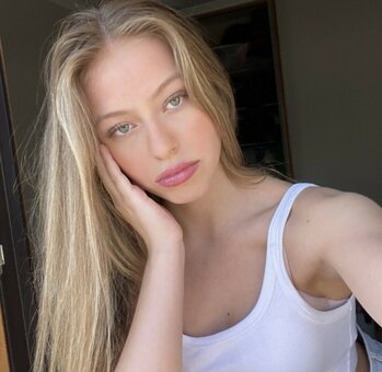 Javiera Lambert / javilambert_ Nude Leaks Photo 3