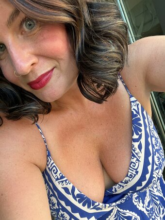 Jay_bird / jay_bird.official / jeckaf4i / soiled_dove Nude Leaks OnlyFans Photo 3