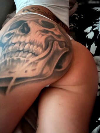 Jay.bluee Nude Leaks OnlyFans Photo 2