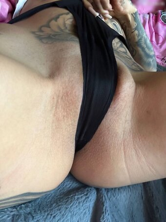 Jay.bluee Nude Leaks OnlyFans Photo 14