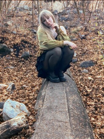 jay.ceespam Nude Leaks Photo 1