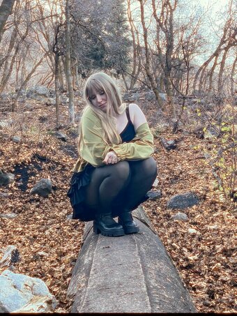 jay.ceespam Nude Leaks Photo 2