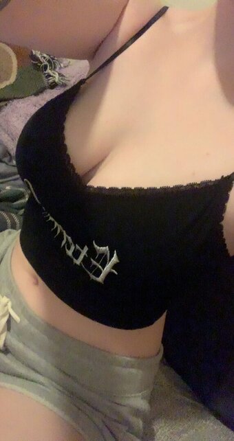 jay.fox / corruptliver / https: / nationallydone Nude Leaks Photo 2