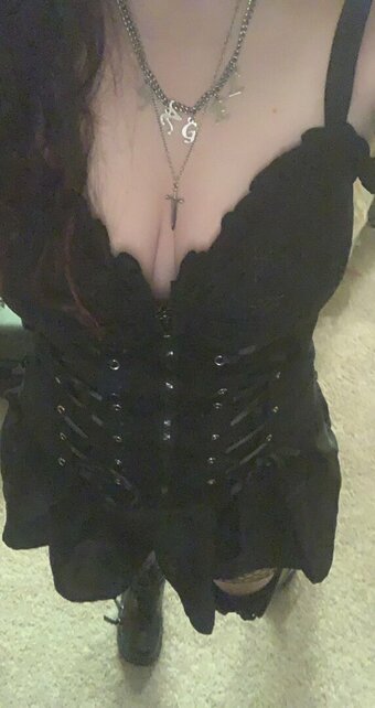 jay.fox / corruptliver / https: / nationallydone Nude Leaks Photo 4