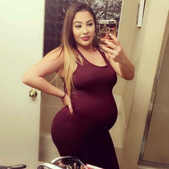 Jay King / ms_kingi10 / mskingi10 Nude Leaks OnlyFans Photo 2