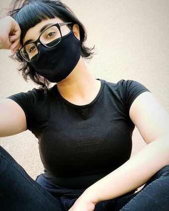 Jay Mello / eajaymello / https: Nude Leaks Photo 2