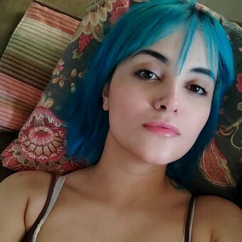 Jay Mello / eajaymello / https: Nude Leaks Photo 4