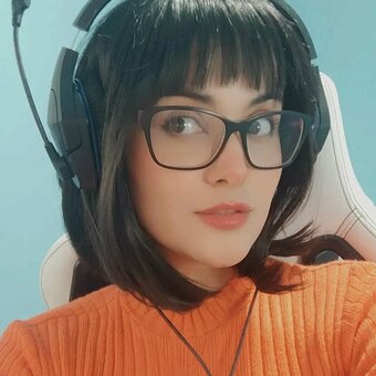 Jay Mello / eajaymello / https: Nude Leaks Photo 10