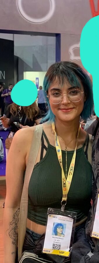 Jay Mello / eajaymello / https: Nude Leaks Photo 22