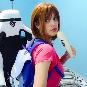 Jay Mello / eajaymello / https: Nude Leaks Photo 28