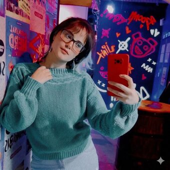 Jay Mello / eajaymello / https: Nude Leaks Photo 29