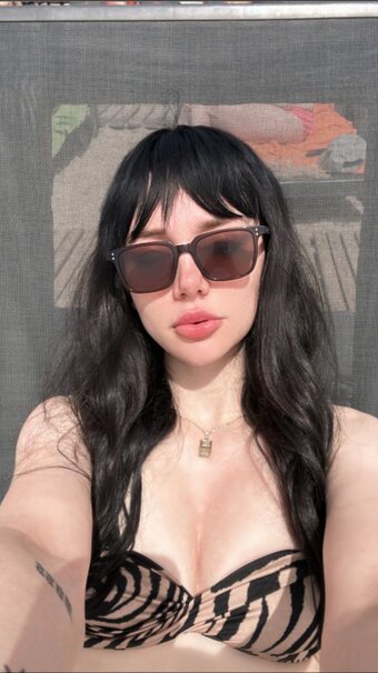 Jay Torres / comesayhello / j.pixiecut Nude Leaks OnlyFans Photo 10