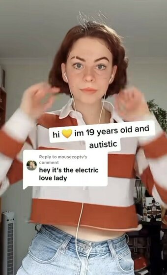 Jay_will_float_too Nude Leaks Photo 1