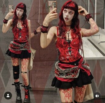 Jay_will_float_too Nude Leaks Photo 2