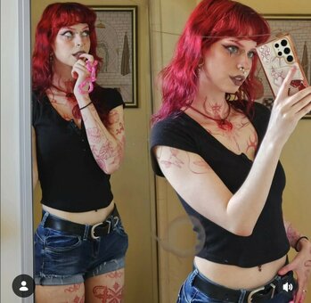 Jay_will_float_too Nude Leaks Photo 3