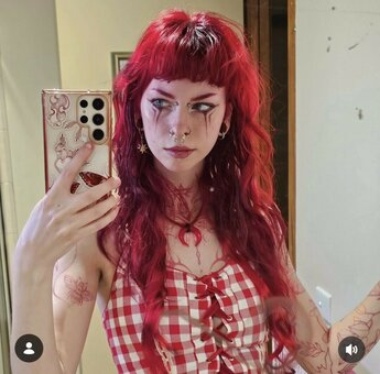 Jay_will_float_too Nude Leaks Photo 4