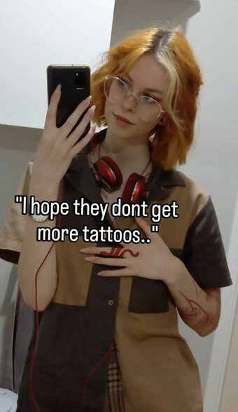 Jay_will_float_too Nude Leaks Photo 5