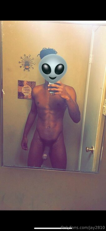 jay2810 Nude Leaks Photo 1