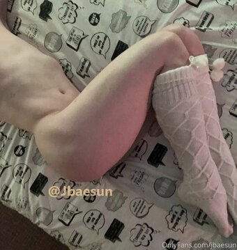 jaybaesun / https: Nude Leaks OnlyFans Photo 5