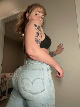 jaybbgirlfree Nude Leaks Photo 19