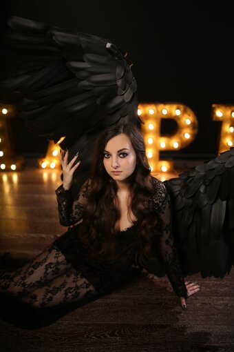 JayBie / JayBie Cosplay / jaybie_cosplay / jaybiebaby Nude Leaks OnlyFans Photo 8