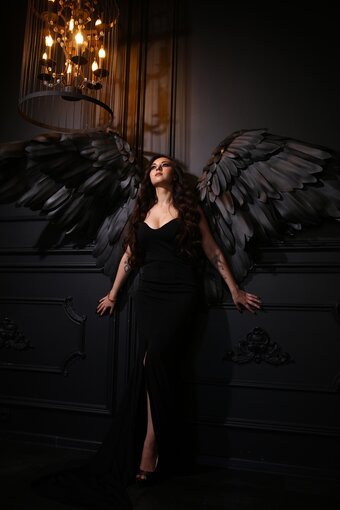 JayBie / JayBie Cosplay / jaybie_cosplay / jaybiebaby Nude Leaks OnlyFans Photo 9