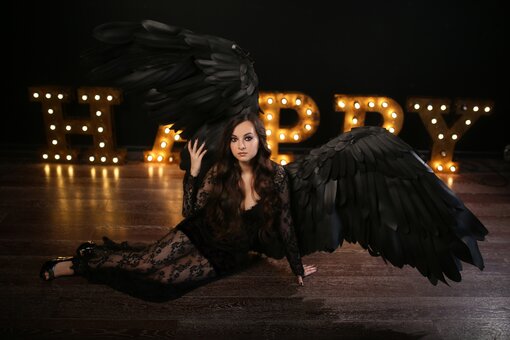 JayBie / JayBie Cosplay / jaybie_cosplay / jaybiebaby Nude Leaks OnlyFans Photo 10